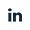 HR INTERNATIONAL Co.