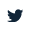 HR INTERNATIONAL Co.