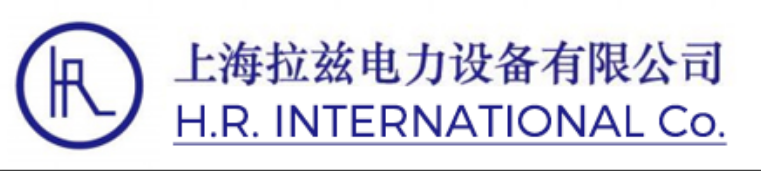 HR INTERNATIONAL Co.