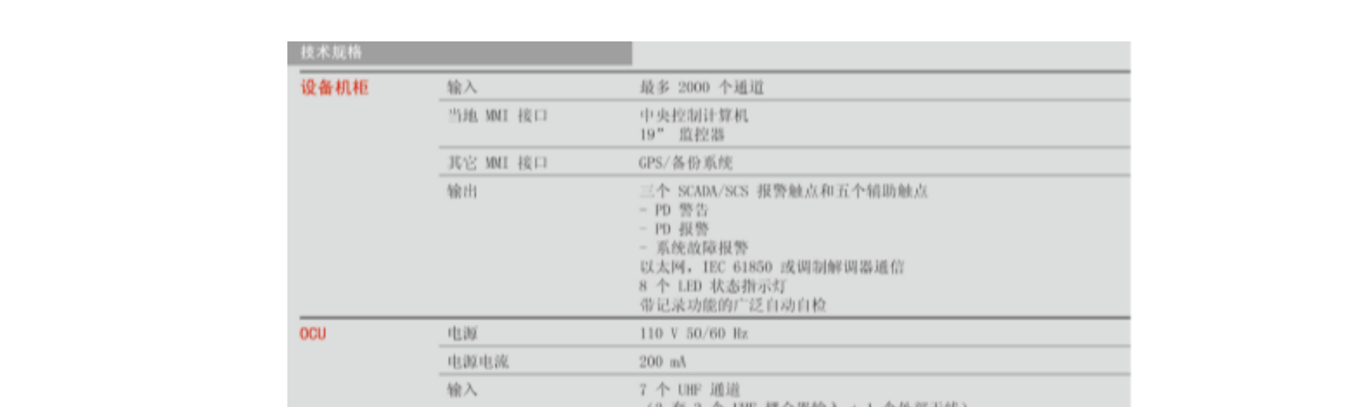 HR INTERNATIONAL Co.