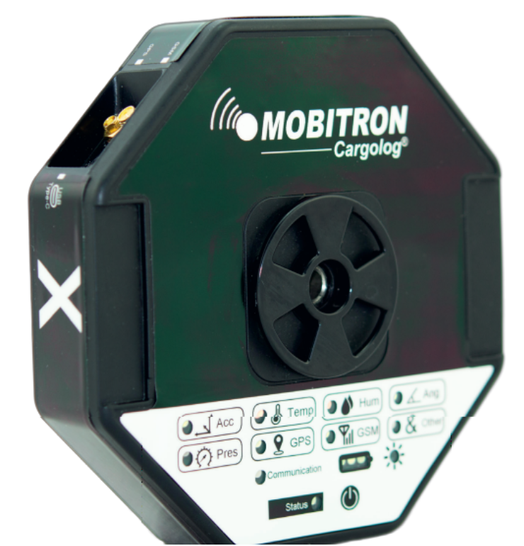 Product Catalogue