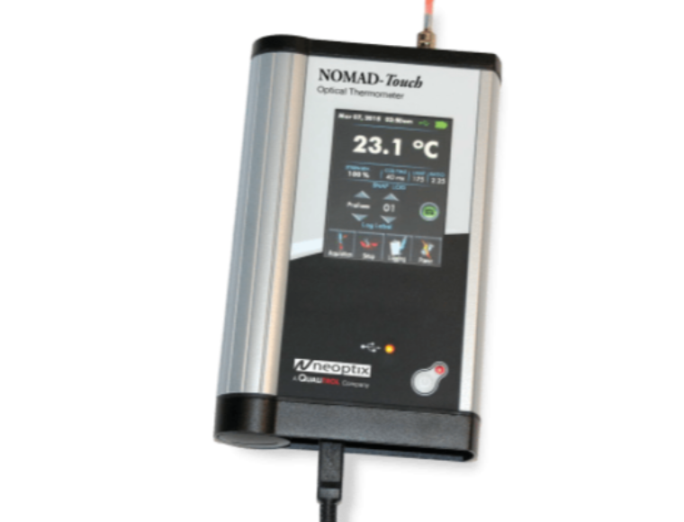 HR INTERNATIONAL Co.