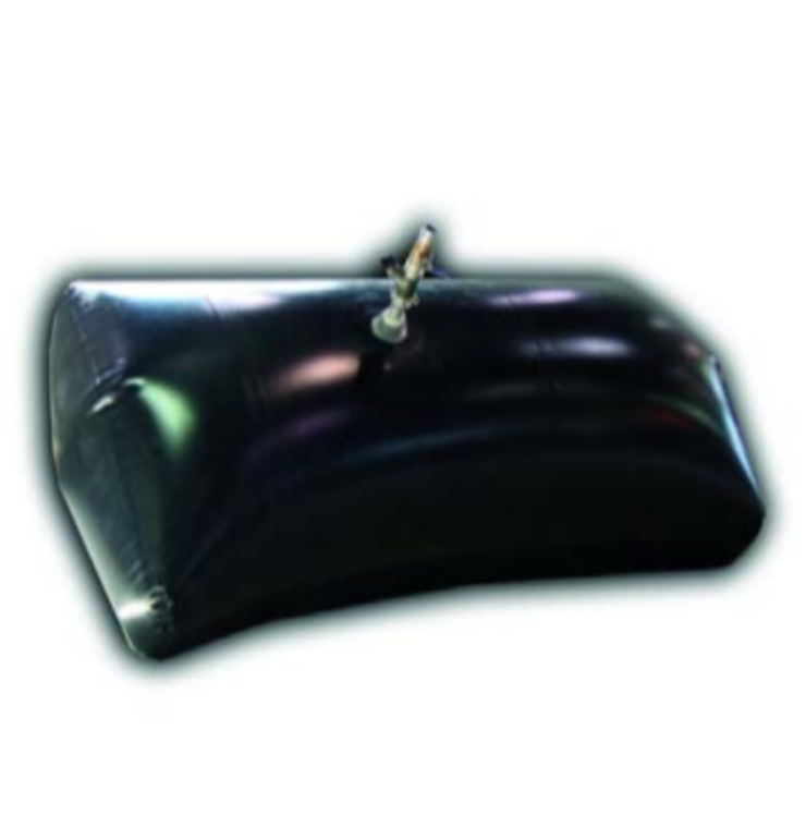 SEI Air Bag