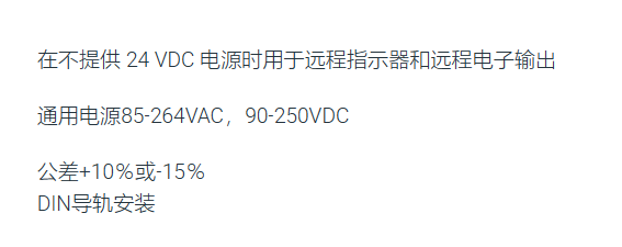 1693472198349.png